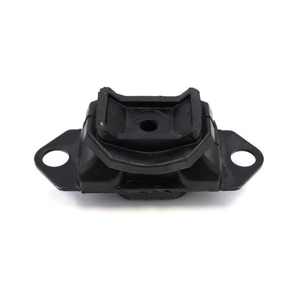 SANZIMAN TAKOZU SOL MEGANE II 02> SCENIC II 02> LOGAN 04> SANDERO 08> DUSTER 10> QASHQAI 07> 1.5 dCi 1.6 - YTT - OEM 8200358147
