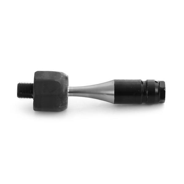 ROTMİLİ ÖN SOL-SAĞ AUDI A8 (4E) (02-10) - AYD - OEM 4E0419821