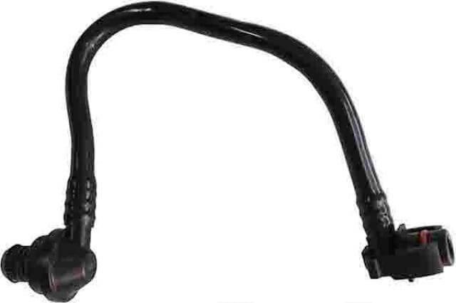 WESTINGHOUSE HORTUMU MODUS — CM 133429 - CM - OEM 8200224090