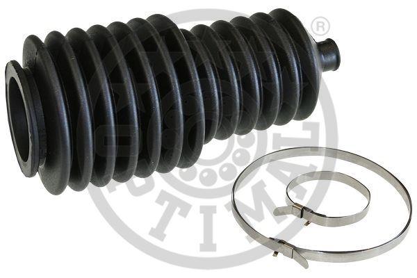 KÖRÜK DİREKSİYON 11B/C37_)-11 KastenS37_)-9L42_) - OPTIMAL - OEM 7700653459
