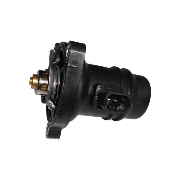 TERMOSTAT (103C) OPEL ADAM-ASTRA J-CORSA D-E-MERIV - BRUCKE - OEM 28290033