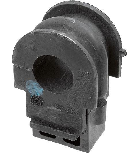 LEMFOERDER STABILIZER MOUNTING NISSAN DATSUN — LEMFORDER 4204801 - LEMFORDER