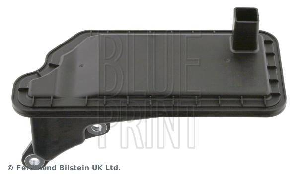 ŞANZIMAN YAĞI FİLTRESİ VW-AUDİ — BLUEPRINT ADV182175 - BLUEPRINT - OEM 09A325429A