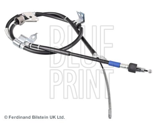 EL FRENİ TELİ TOYOTA — BLUEPRINT ADG046283 - BLUEPRINT - OEM 4642060070