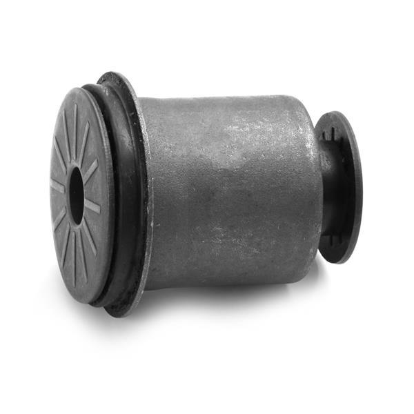 TOYOTA TACOMA Pickup (N2) TAKOZ SAG & SOL - AYD - OEM 4865404030