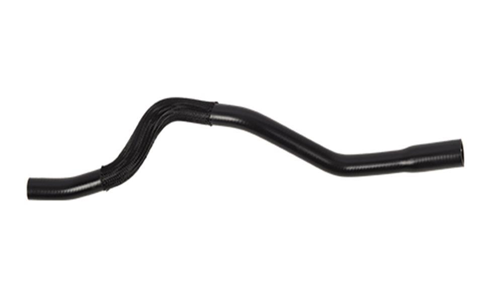 KALORİFER HORTUMU PEUGEOT P206 (2A-C)-1.1 İ-1.4 İ-1.6 İ-1.6 16V - GB - OEM 6464.TS