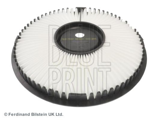 HAVA FİLTRESİ COLT 1989-92 - BLUEPRINT - OEM MD620508