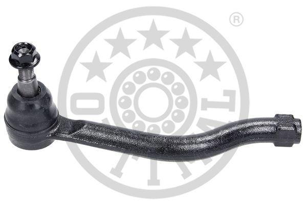 UZUN ROT KAFASİ MURANO IIZ51) — OPTIMAL G1-1368 - OPTIMAL - OEM D86401AA0A