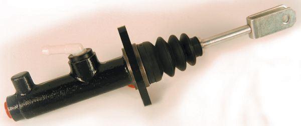DEBRİYAJ ÜST MERKEZİ - [Ø 19.05 MM] — BOSCH 0986486056 - BOSCH