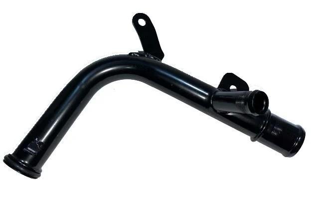 DEVIRDAIM SU BORUSU KANGOO CLIO SYMBOL THALIA 04-12 FLUENCE 09=> 1.5DCI - MOTORTEC - OEM 8200408549