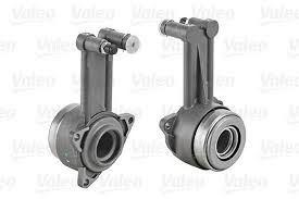 HIDROLIK DEBRIYAJ RULMANI FIESTA 1.0 1.25 16V 1.3 1.4 16V 95 02 FORD 1.3 96-08 FOCUS 1.4 - VALEO - OEM XS417A564EA
