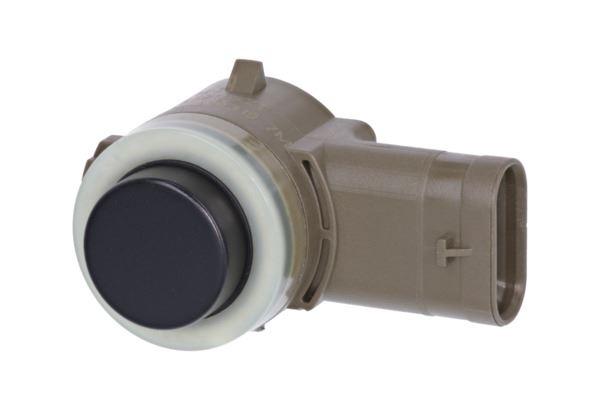ULTRASONİK PARK SENSÖRÜ (UPA) Ford Generation 6.1.1 - VALEO - OEM 2250301