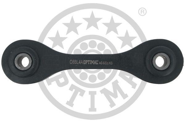 STABİLİZATÖR SETİ AMAROK2HA-2HB-S1B-S6B-S7A-S7B)-AMAROK Platform/ChassisS1B) - OPTIMAL - OEM 2H0411317