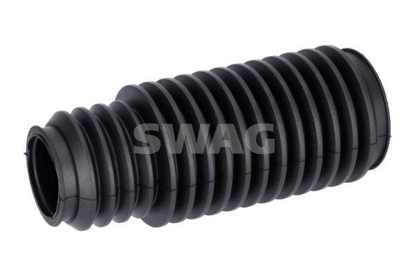 DIREKSIYON KORUGU BMW E39 95>03 10 LU PAKET - SWAG - OEM 32131092876