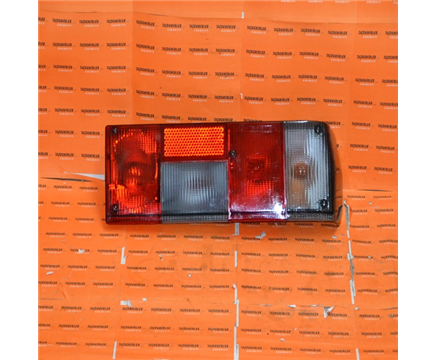 STOP SAG FUME SINYALLI DOGAN-SAHIN 93 MOD. - OP - OEM 85009360