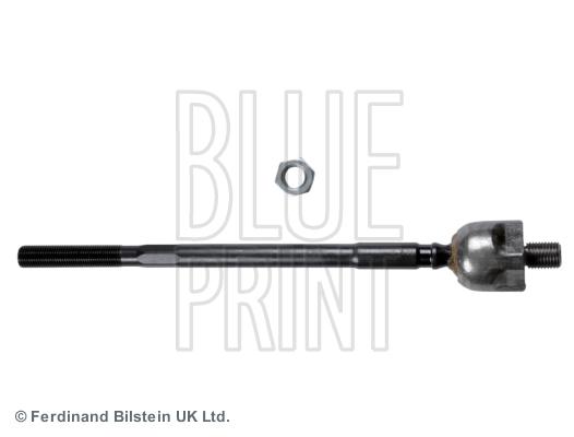 ROT MİLİ 300-370Z SERIES — BLUEPRINT ADN187129 - BLUEPRINT - OEM 4852135A06