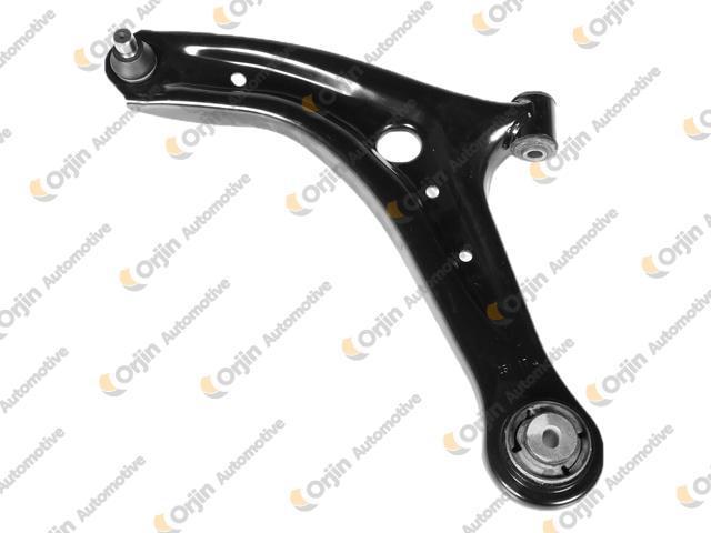 SALINCAK SOL ROTILLI FIESTA (08-12)MAZDA (07-17) - ORJIN - OEM 1521773