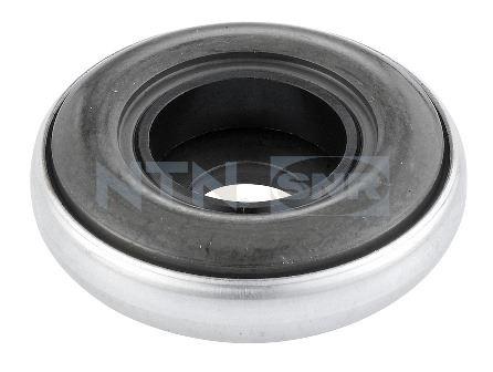 AMORTISOR UST BILYASI ON FORD ESCORT 95-01> — SNR M25207 - SNR - OEM 95AB