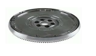 VOLAN SABİT CONNECT 90PS-110 PS 04>14 (826344 SET İLE BERABER KULLANILIR.) - VOLMERK - OEM 7T1Q