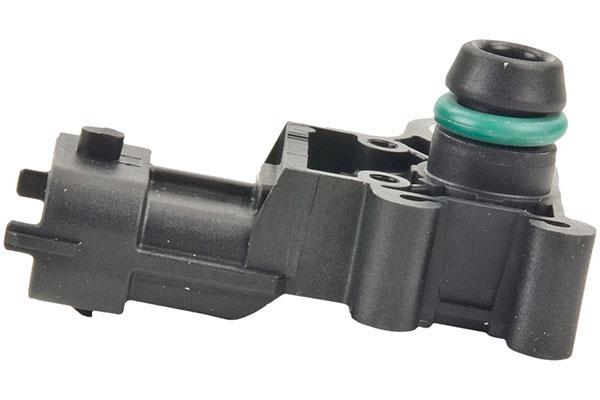 EMME MANİFOLD BASINÇ SENSÖRÜ ASTRA H-J INSIGNIA A-CORSA D-E MERIVA B-MOKKA-1.4-1.8 ANTARA 2.4-3.0 - GM - OEM 93192107