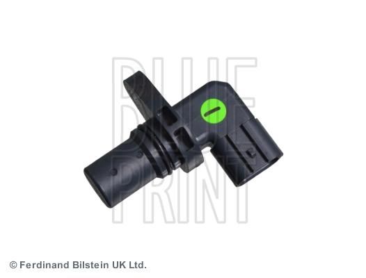 KAM MİLİ SENSÖRÜ — BLUEPRINT ADK87218 - BLUEPRINT - OEM 3322050M00