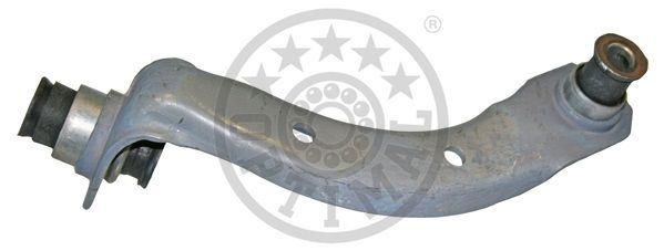 TUTUCU MOTOR BAGLANTİSİ GRAND SCÉNIC IIJM0/1_)-MEGANE IIBM0/1_-CM0/1_)-MEGANE II Coupé-CabrioletEM0/ - OPTIMAL - OEM 8200197453