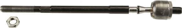 ROT MILI (INCE TIP 336 MM) KANGOO 2008> CLIO 2009> - TRW - OEM 7701473656