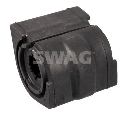 VIRAJ DEMIR LASTIGI (18MM) CITROEN C2 (JM) 2003- - SWAG - OEM 5094.A9