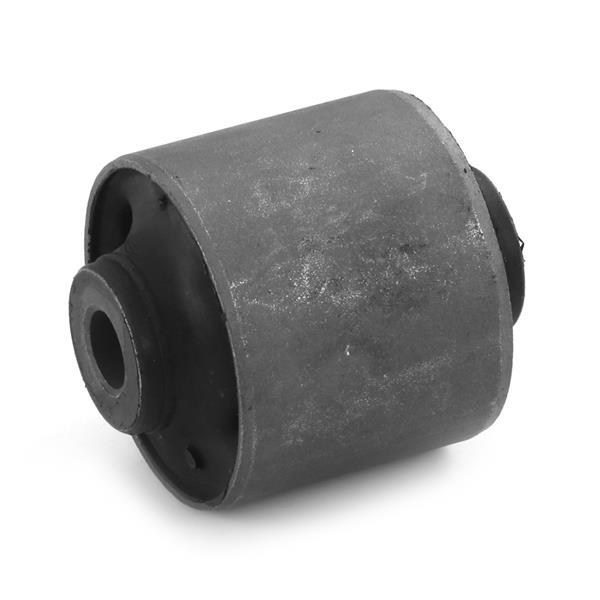 SUZUKI ALTO V DENGE KOLU BUYUK BURCU SOL-SAG (01.09 - =>) - AYD - OEM 46221M68K01