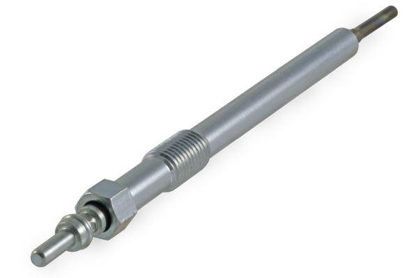 KIZDIRMA BUJİSİ SSANGYONG - HELLA - OEM A6711590101