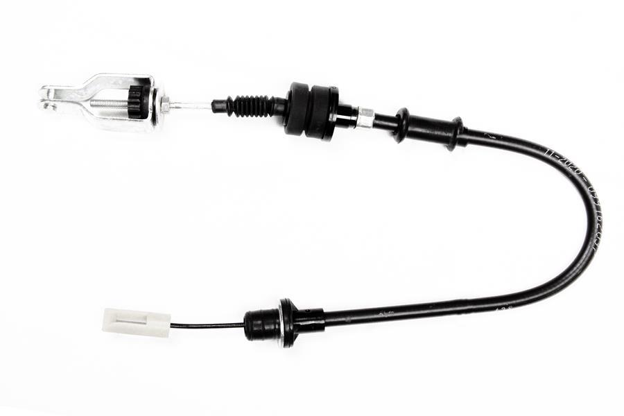 DEBRİYAJ TELLERİ MICRA — CAVO 3701620 - CAVO - OEM 307706F610