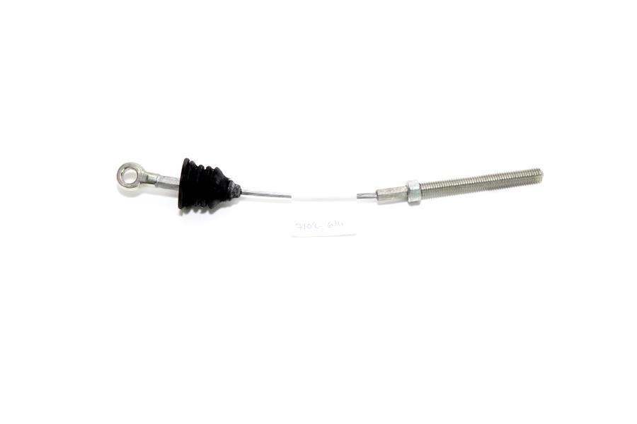 EL FREN TELLERİ ÖN 440-460-480 GL-GLT-Turbo -480 - CAVO - OEM 3343698