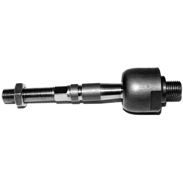 ROVER 800 ROTMILI - AYD - OEM GSV1255