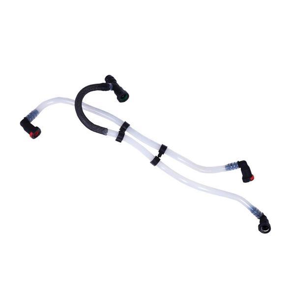 YAKIT HORTUMU MEGANE II-SCENİC II-(1.5 DCI K9K MOTOR) - EXQ - OEM 8200571379