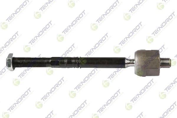 ROTMİLİ ÖN SOL/SAĞ AUDI A4 (07-15)A5 (8T3.8F7.8TA) 07>A8 (4H_) 09>Q5 (8R) 08>TT (8J3) (06-14) - TEKNOROT - OEM 4H0422810A