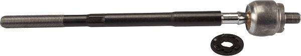 ROTMILI SAFRANE - TRW - OEM 6000022825