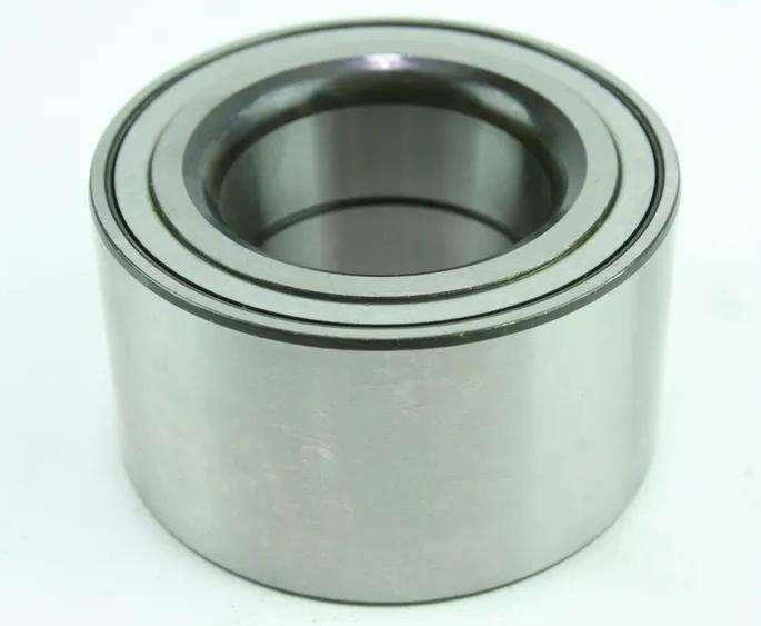 ÖN TEKER RULMANI NISSAN PRIMERA 1.6L 1.8L 2.0L QG16 QG18 QR20 P12 02-> / X-TRAIL 2.0L QR20 T30 01-07 - GMB - OEM 402102Y000