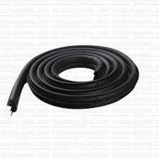 ARKA KAPI FİTİLİ SAĞ-SOL LINEA D.200 (SİLİKONSUZ) - SP - OEM 518825630