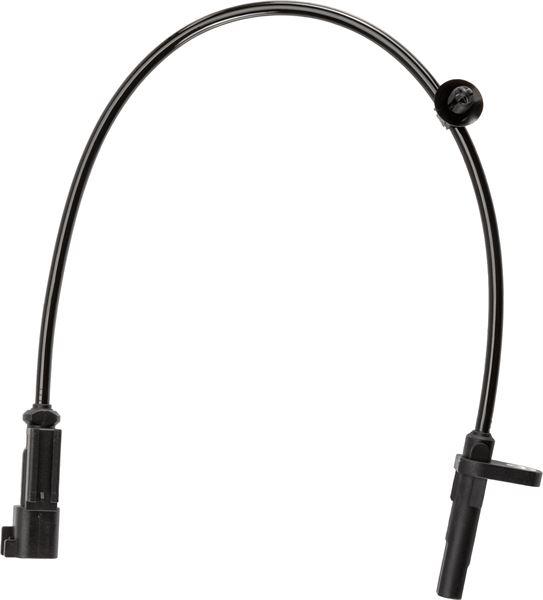 ARKA ABS KABLOSU CUSTOM 12> TRANSIT V-363 14>TEK TEKER - TRW - OEM BK212B372BD