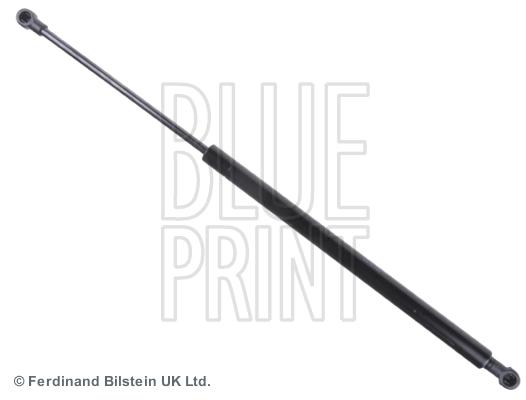 BAGAJ AMORTİSÖRÜ COROLLA VERSO 2001-04 - BLUEPRINT - OEM 689500W101