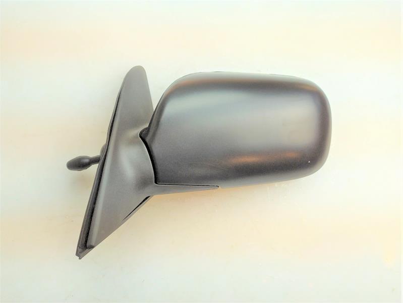DIŞ DİKİZ AYNASI AE111 MEKANİK SOL COROLLA 97-02 - ART - OEM 87940