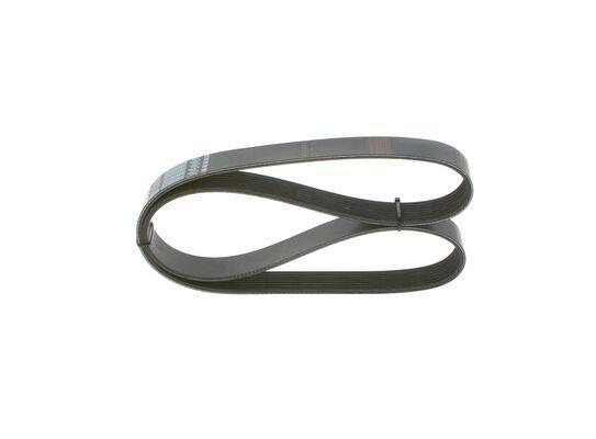 KANALLI V KAYIŞI 8PK1225 - BOSCH
