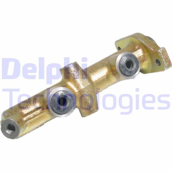 ANA MERKEZ R12 M131 1600 - DELPHI - OEM 85002875