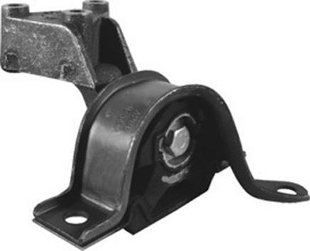 MOTOR TAKOZU FIAT ALBEA-PALIO 99> 1.2 1.3 JTD - GB - OEM 51731216
