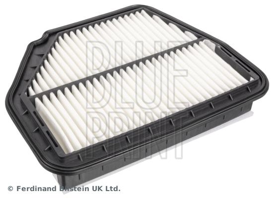 HAVA FİLTRESİ OPEL ANTARA 2.2 CDTİ-CDTİ 4x4 13=> CHEVROLET CAPTIVA 2.2 D-D4WD 11=> - BLUEPRINT - OEM 22745824
