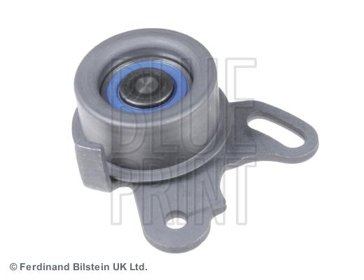 GERGİ COLT 1989-92 - BLUEPRINT - OEM MD146186