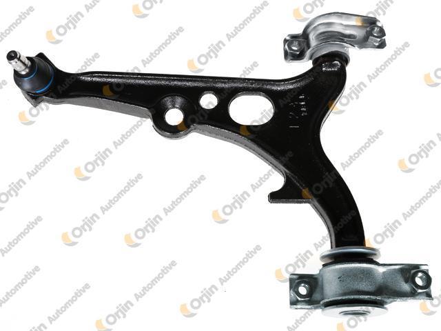 SALINCAK SOL( ROTILLI ) MAREA 1996> BRAVO BRAVA 1995-2001 - ORJIN - OEM 46456049