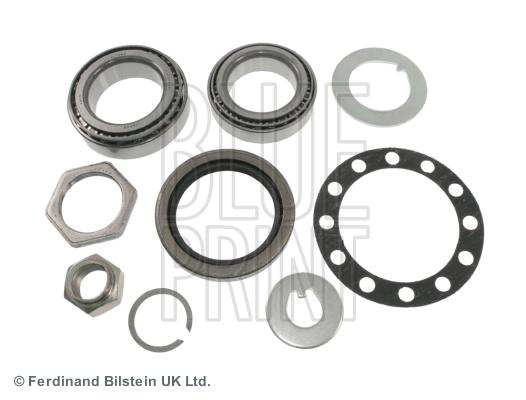 TEKERLEK RULMANI TAKIMI HILUX 1988-97 - BLUEPRINT - OEM 9036849084S5