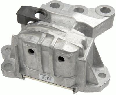 MOTOR TAKOZU SAĞ FIAT EGEA 16> 1.6L 110 PS - GB - OEM 51983865
