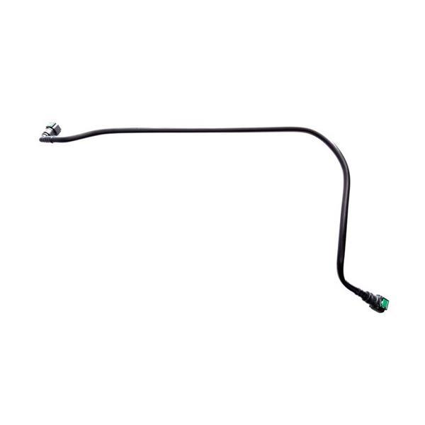YAKIT BORUSU DOBLO 1.3 MJDT 09> — EXQ 18-85-36 - EXQ - OEM 51976033.2